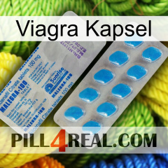 Viagra Capsule new15